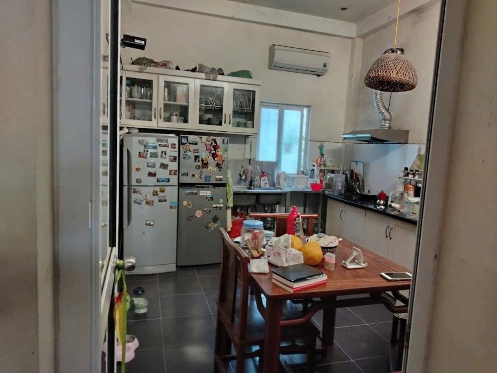Bán nhà phân lô Thái Thịnh, 55m², 4 tầng, ô tô tránh, giá 15 tỷ