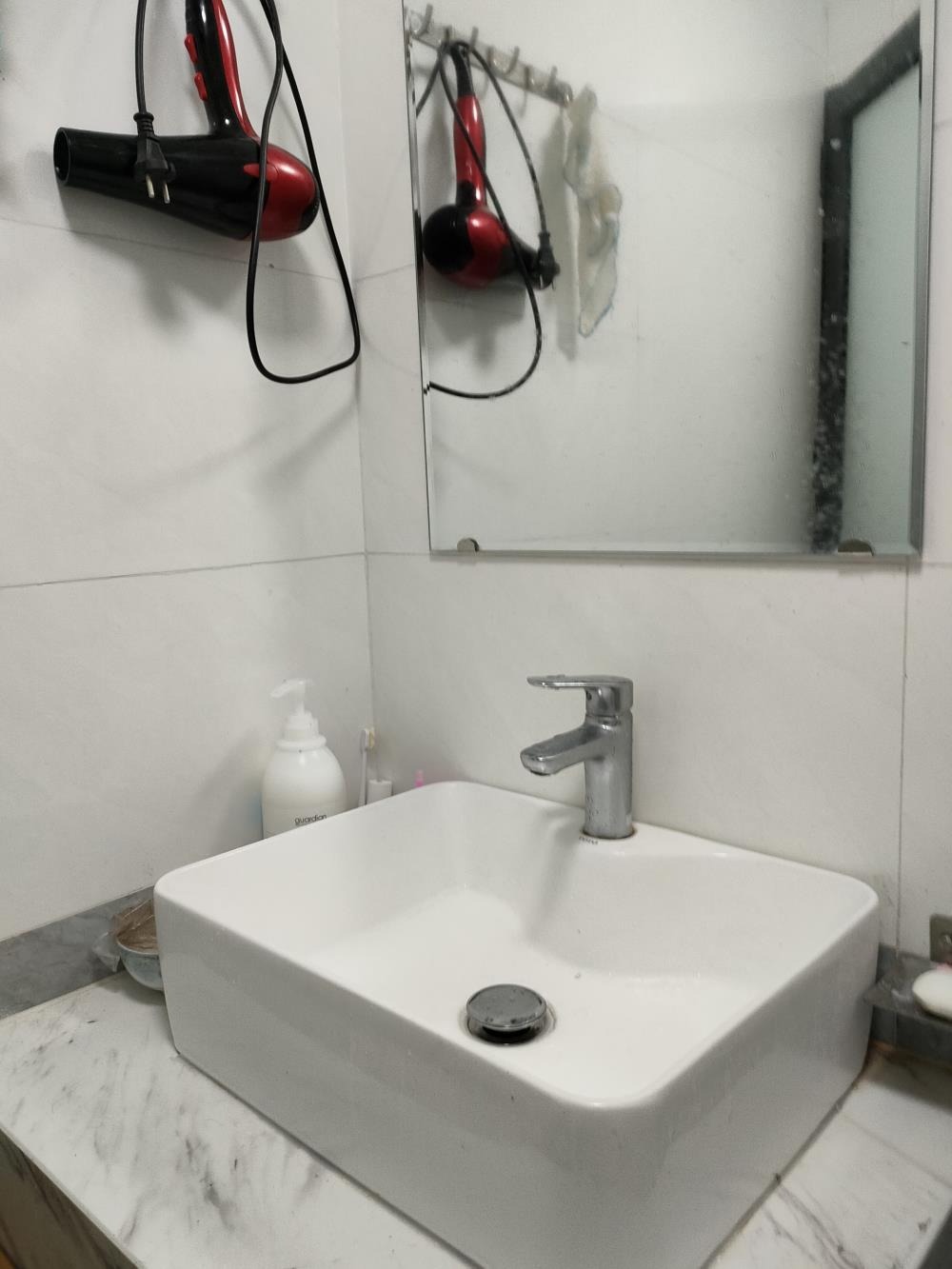 Bán nhà Nguyễn An Ninh, Hoàng Mai - 50m2, 6 Tầng, Giá 15.5 Tỷ - Ô Tô Đỗ Cửa
