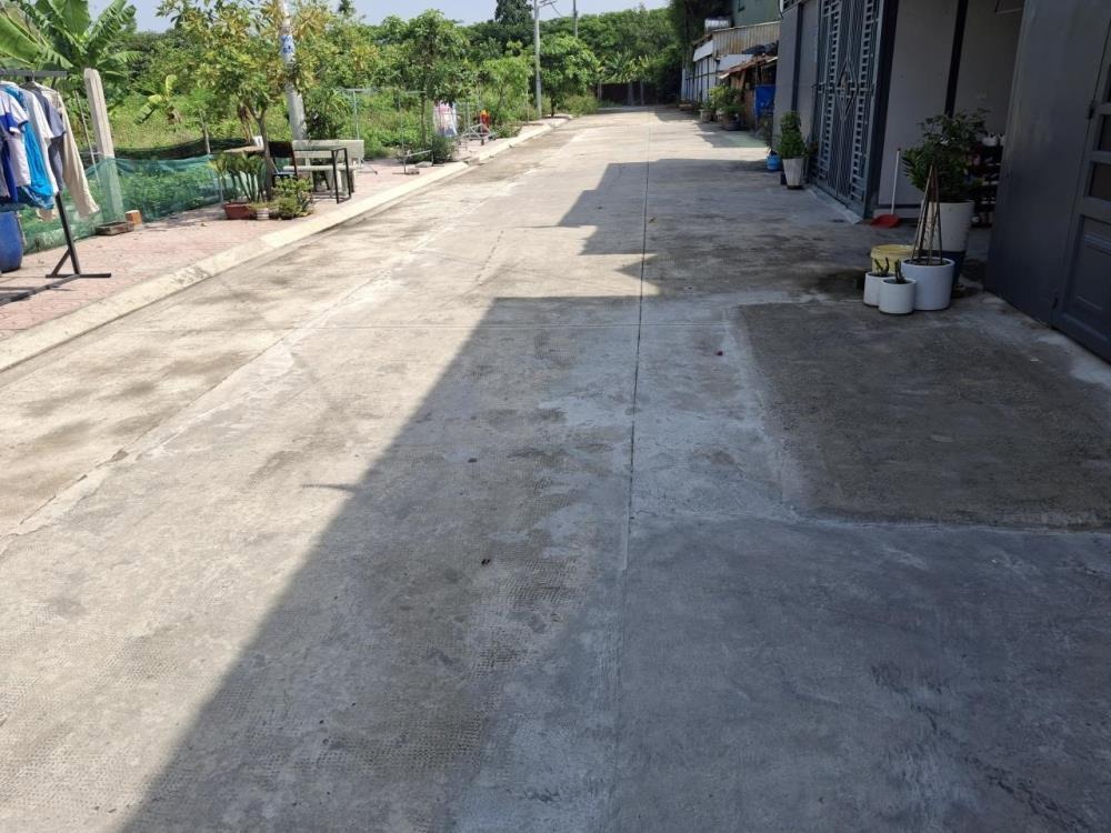 🔥 Bán Đất Nền Thạnh Xuân 25, Quận 12 - 540m², Giá 20 Tỷ