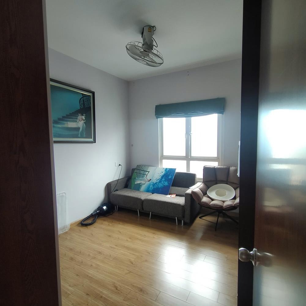 Bán Căn Hộ 3PN Mulberry Lane - 7.1 tỷ (Bao Phí) - Có Slot Ô Tô