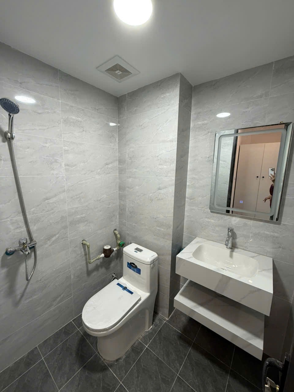 Bán Nhà Vũ Tông Phan - Dòng Tiền Ổn Định, Nhận Lãi Hàng Tháng