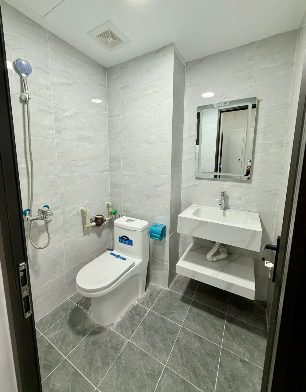 Bán Nhà Vũ Tông Phan - Dòng Tiền Ổn Định, Nhận Lãi Hàng Tháng
