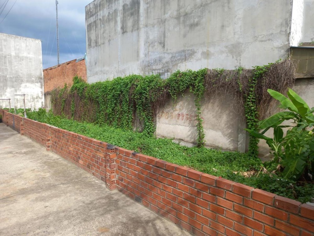 Đất An Phú Đông, Quận 12: 111m2, Giá 4.x Tỷ - Vị Trí Đắc Địa