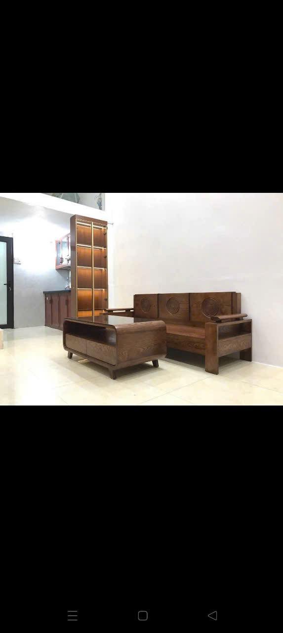 Bán nhà Hà Đông: 4 tầng, ngõ thông, gần Quang Trung - 4.9 tỷ