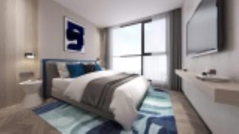 Sở Hữu Ngay Căn Hộ Cosmopolitan Vinhomes Cổ Loa - Giá Từ 599 Triệu