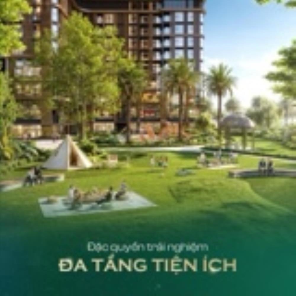 Sở Hữu Ngay Căn Hộ Cosmopolitan Vinhomes Cổ Loa - Giá Từ 599 Triệu