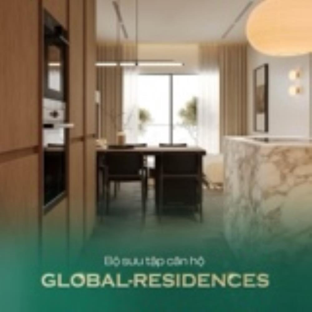 Mở Bán Căn Hộ Cao Cấp The Cosmopolitan Vinhomes Cổ Loa - Giá Từ 89tr/m²