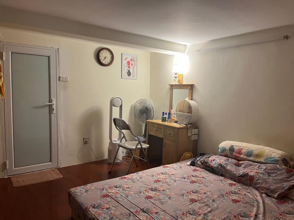 Căn hộ tầng 1 Vĩnh Hồ Đống Đa 96m2 - Vị trí đẹp, tiện ích đầy đủ
