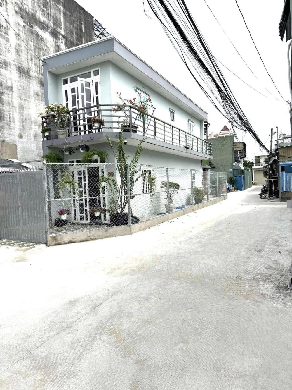 Bán Nhanh Nhà Đất Bình Chánh: 850 Triệu - 3PN, Pháp Lý Sổ Hồng