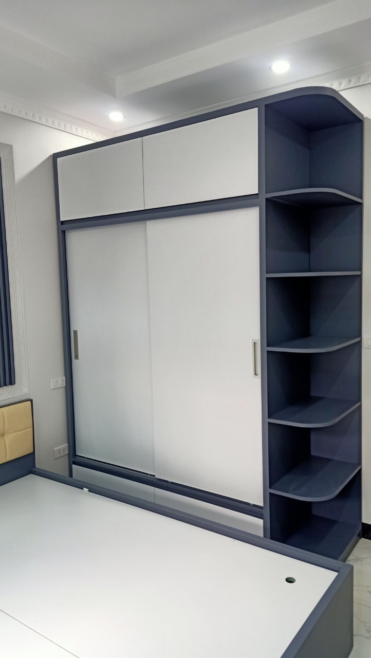 Duy Nhất Bán Nhà Hà Trì Gần Trường Lê Lợi 36m2, 5 Tầng, Giá 5.5 Tỷ