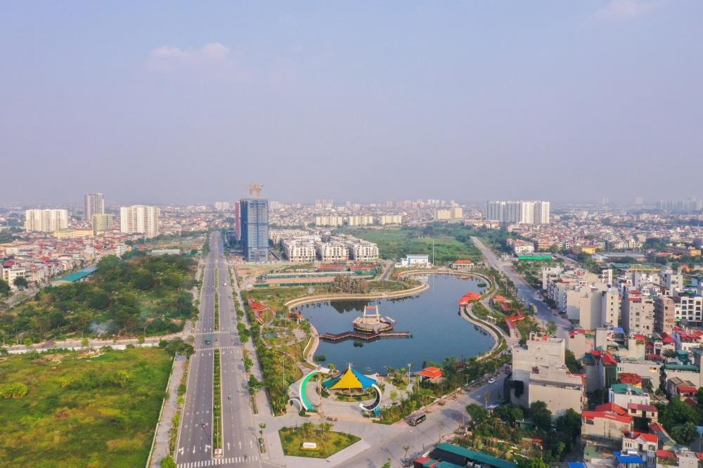 Căn hộ 3PN View Hồ Đẹp - Nhận Nhà Ngay - Chỉ 7.1 tỷ