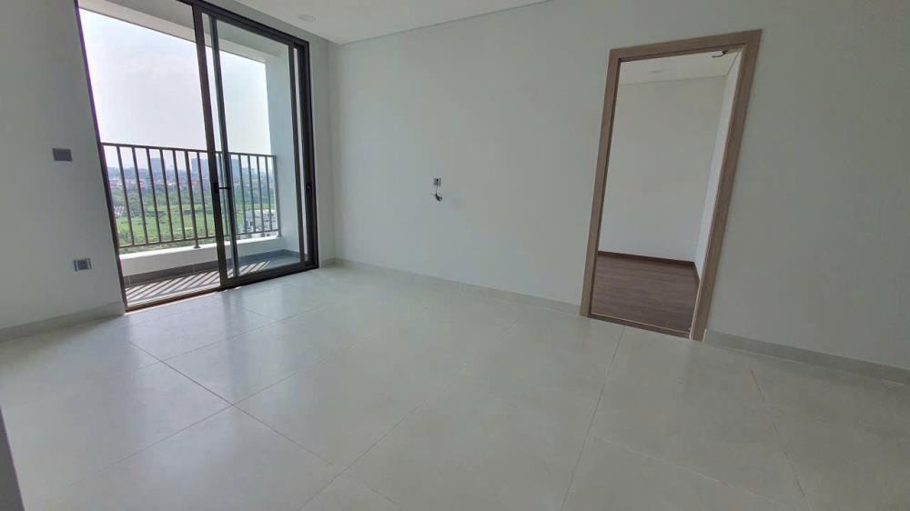 Căn hộ 3PN View Hồ Đẹp - Nhận Nhà Ngay - Chỉ 7.1 tỷ