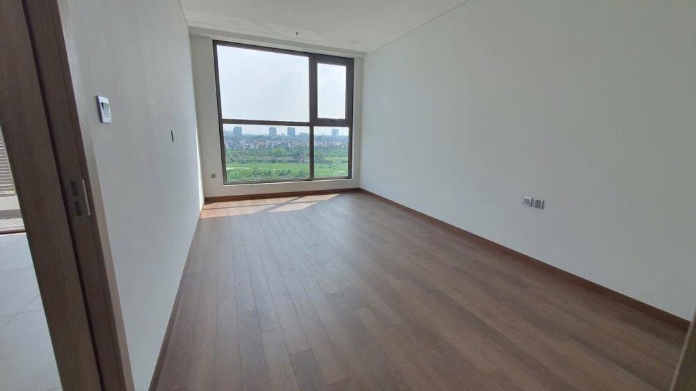 Căn hộ 3PN View Hồ Đẹp - Nhận Nhà Ngay - Chỉ 7.1 tỷ