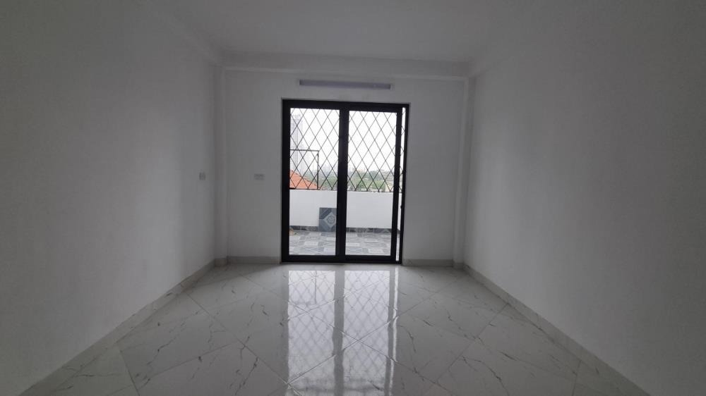 🔥 Siêu phẩm Tây Hồ Lộng Gió - Full Nội Thất - 4 Căn Phân Lô