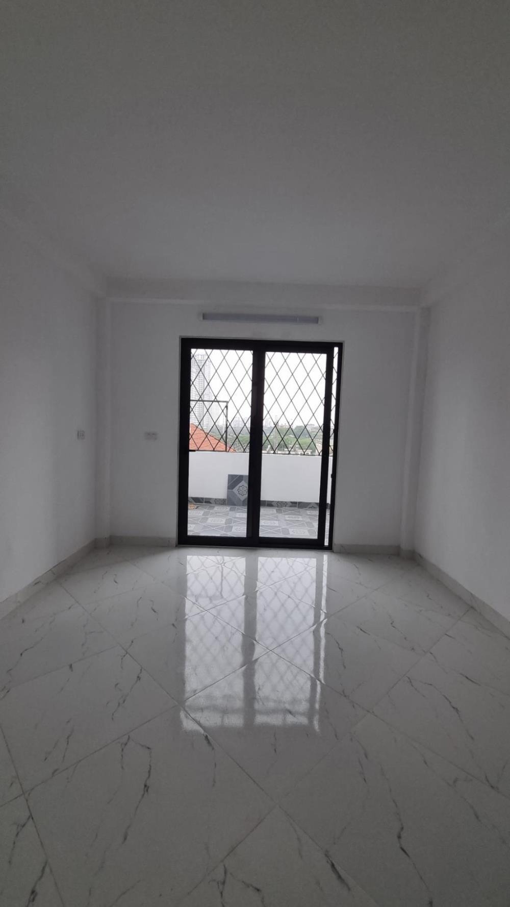 🔥 Siêu phẩm Tây Hồ Lộng Gió - Full Nội Thất - 4 Căn Phân Lô