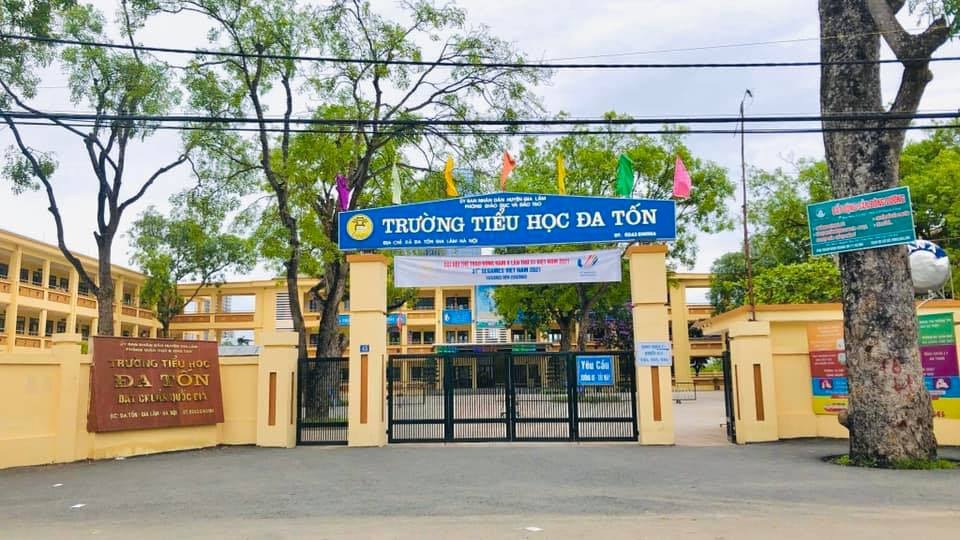Lô Đất 42m2 Trung Tâm Gia Lâm - Gần VinWonders, Giá Chỉ 2.9 Tỷ