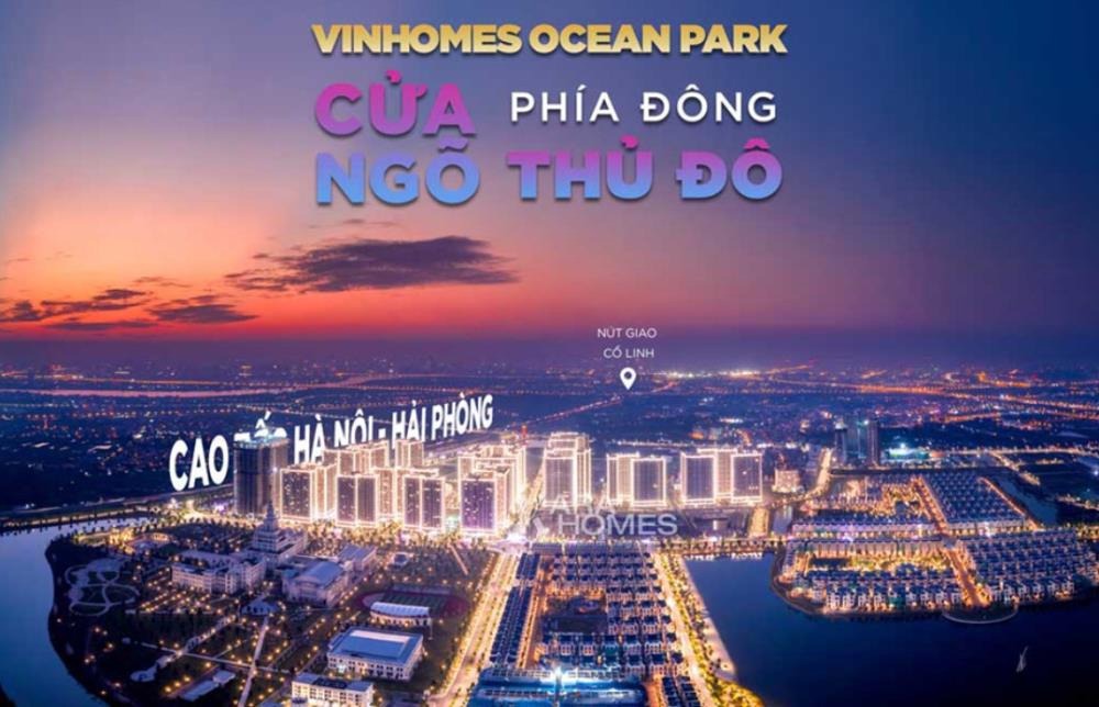 Lô Đất 42m2 Trung Tâm Gia Lâm - Gần VinWonders, Giá Chỉ 2.9 Tỷ