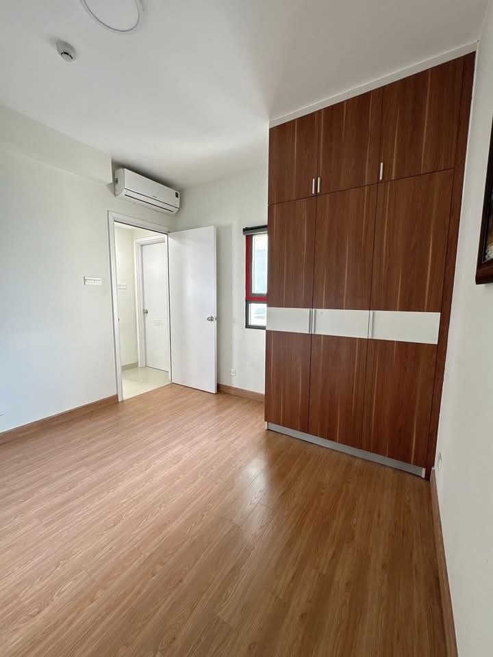 CCMN Phú Đô Nam Từ Liêm: Đầu Tư Sinh Lời Cao, Vị Trí Đắc Địa