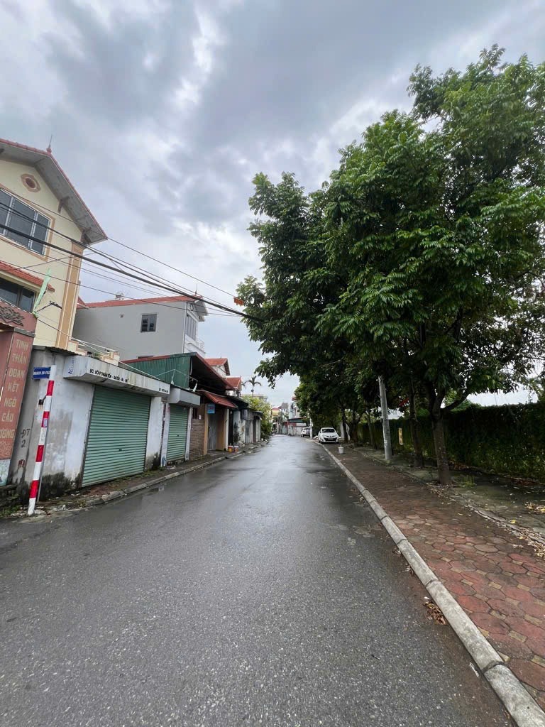 Đất Đẹp Gia Lâm, Giá Tốt - Đầu Tư/Ở Định Cư | Vị Trí Đắc Địa