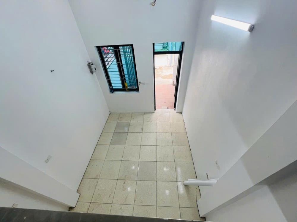 Nhà Đẹp 44m2 Thôn Đoài, Nam Hồng - Ngõ Thông, Ô Tô Đỗ Cửa