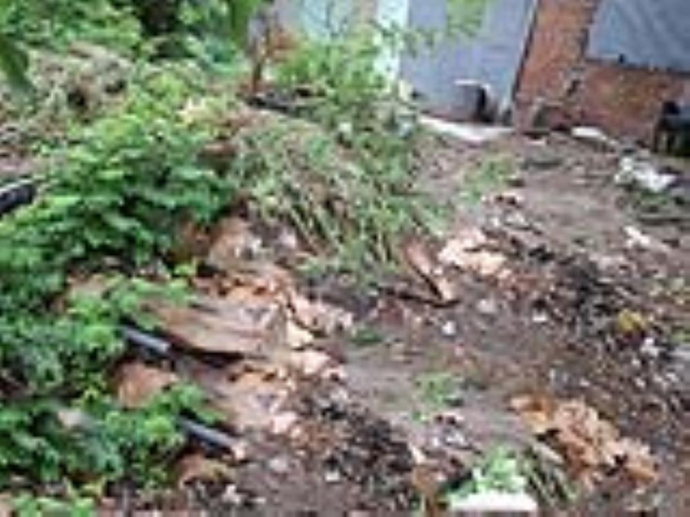 🔥Đất vuông 189m² Gò Dưa, TĐ 4.x tỷ - Vị trí đẹp, SHR