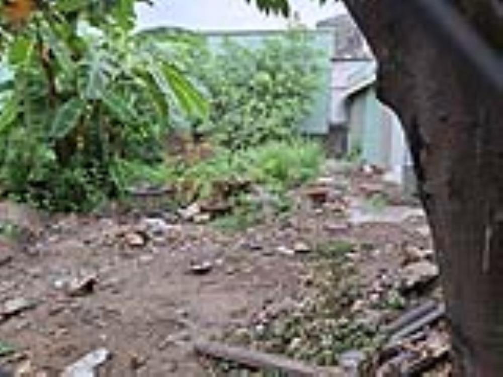 🔥Đất vuông 189m² Gò Dưa, TĐ 4.x tỷ - Vị trí đẹp, SHR