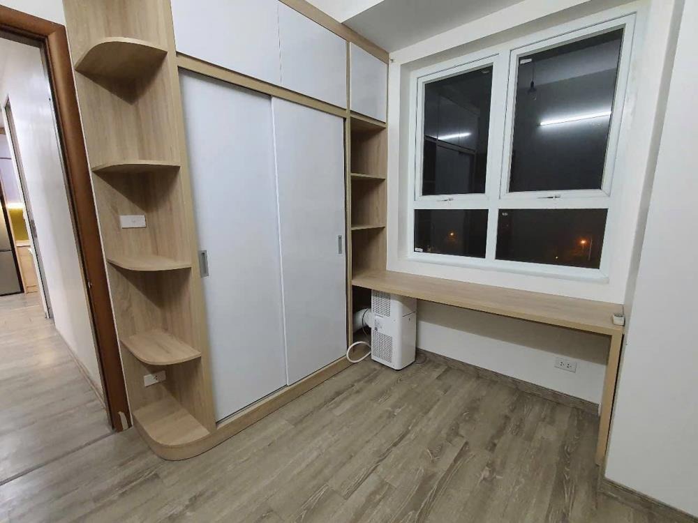 Bán Căn Hộ Lô Góc Nam Trung Yên, Cầu Giấy - 4.3 Tỷ