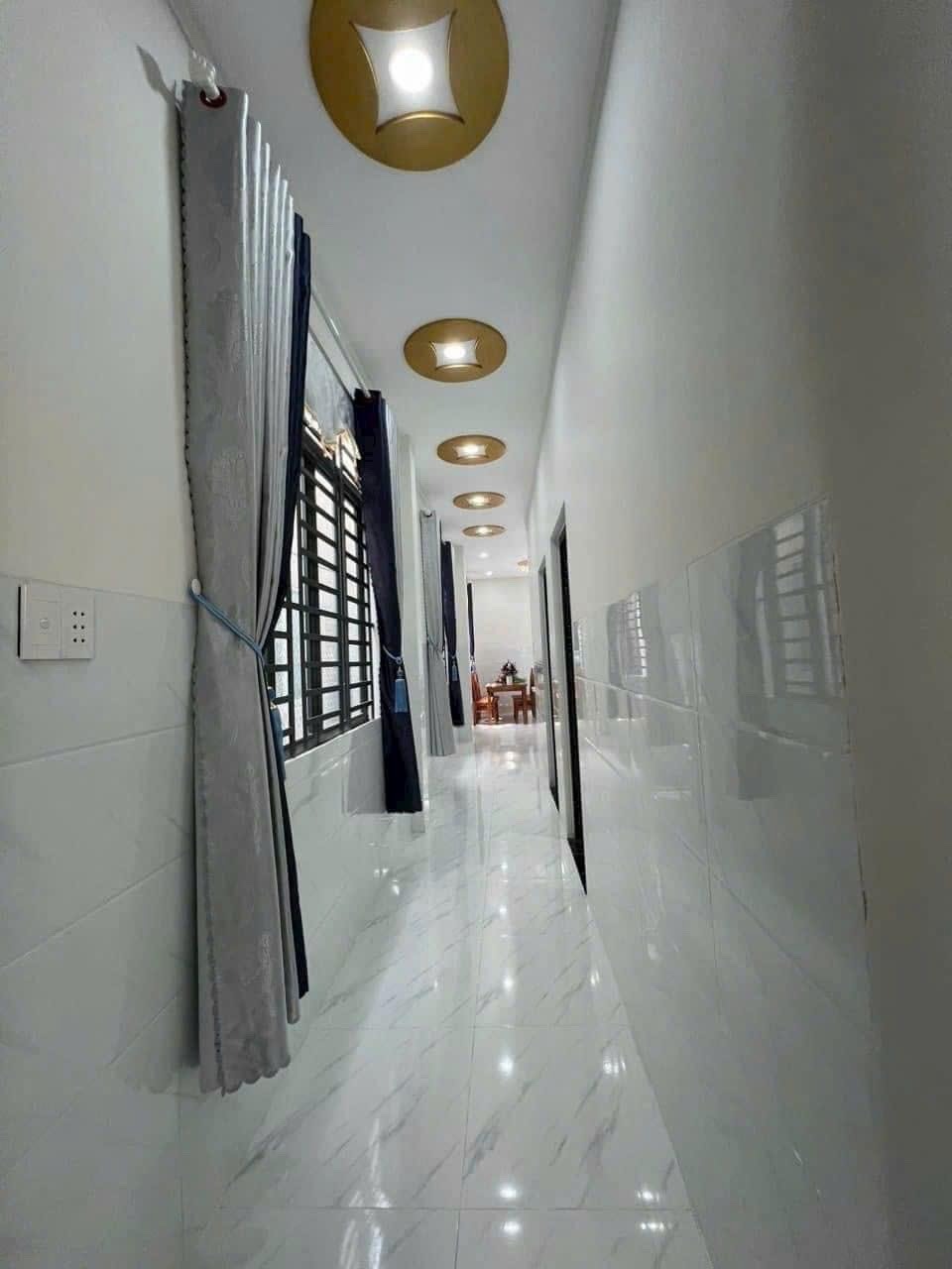 Cần Bán Gấp Nhà Cấp 4, 150m2, Tỉnh Lộ 7, Củ Chi - Giá 730 Triệu