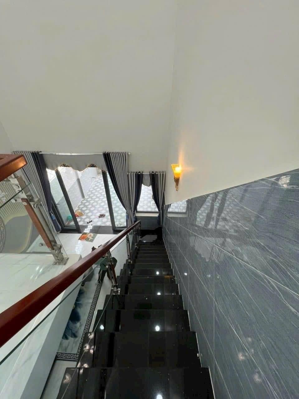 Cần Bán Gấp Nhà Cấp 4, 150m2, Tỉnh Lộ 7, Củ Chi - Giá 730 Triệu