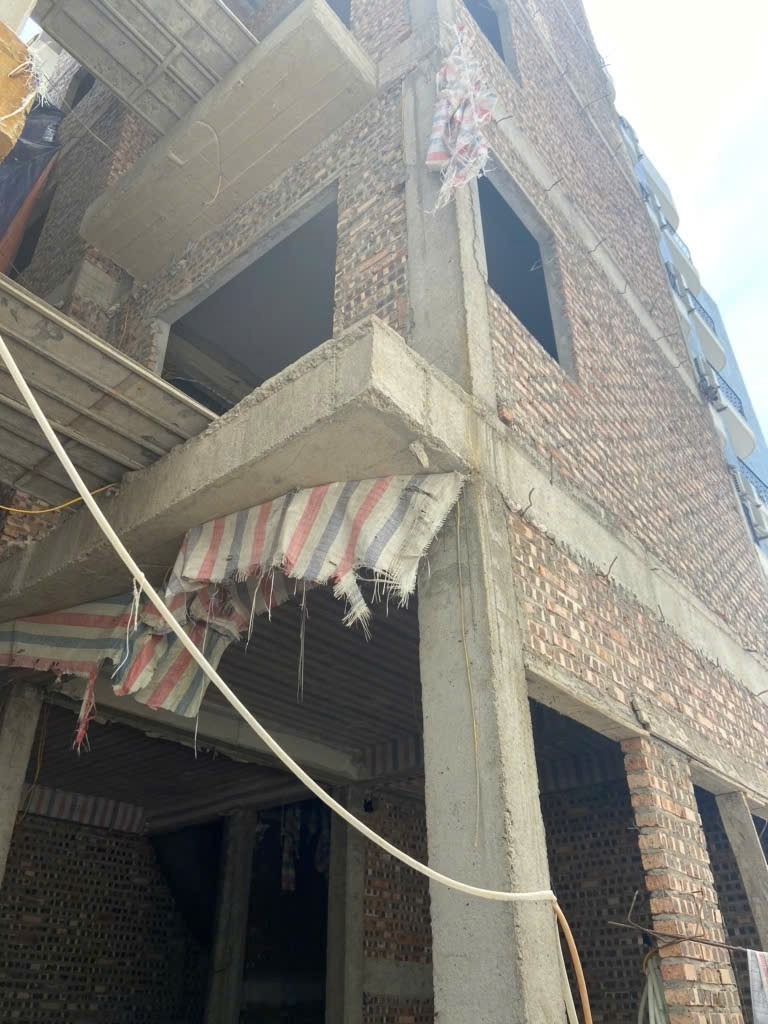 Phân Lô Thang Máy View Hồ Tây - Đầu Tư Cho Thuê Cực Hot