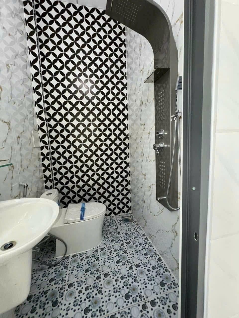 Cần Bán Gấp Nhà Cấp 4, 150m2, Tỉnh Lộ 7, Củ Chi - Giá 730 Triệu
