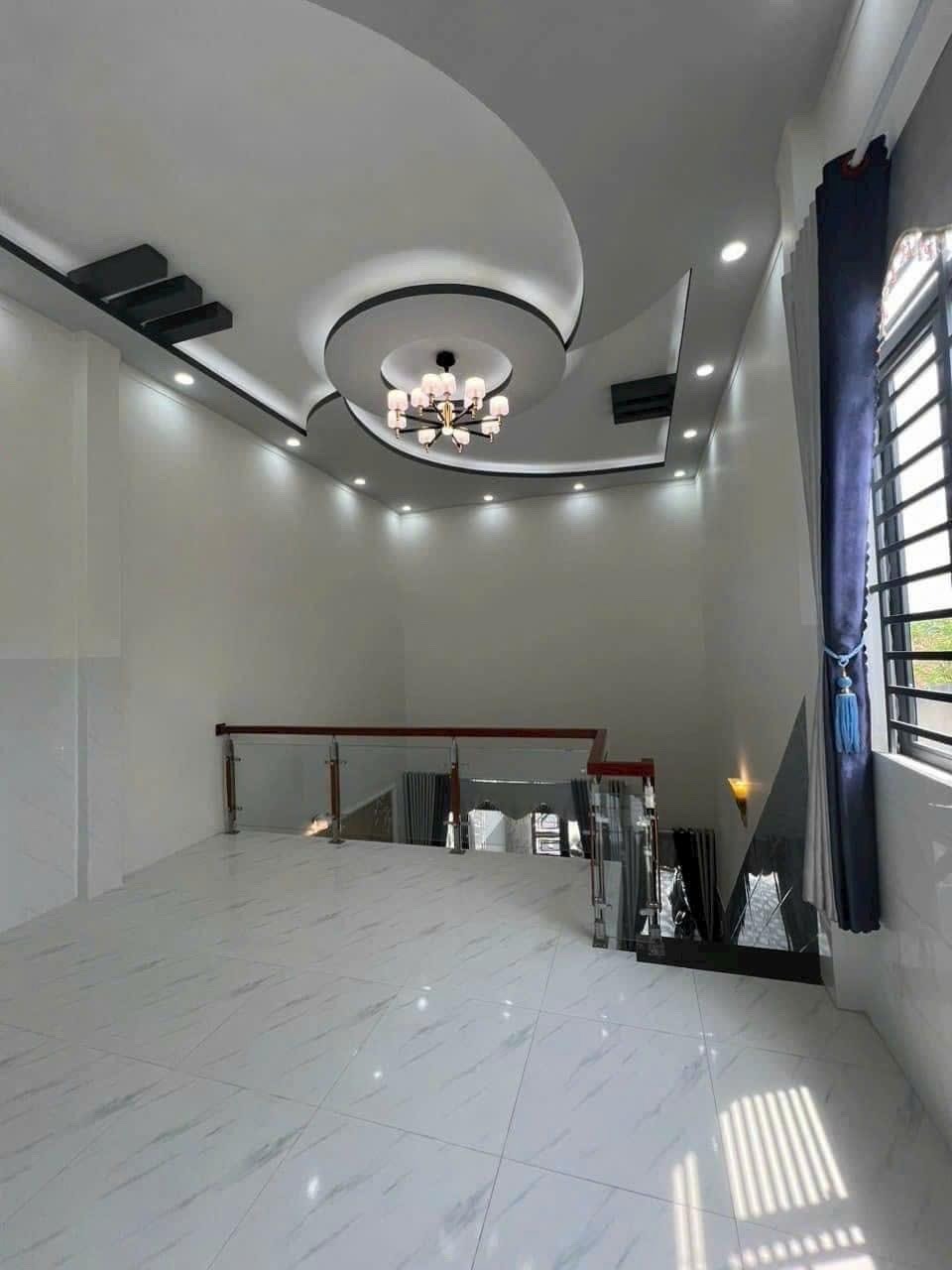Cần Bán Gấp Nhà Cấp 4, 150m2, Tỉnh Lộ 7, Củ Chi - Giá 730 Triệu