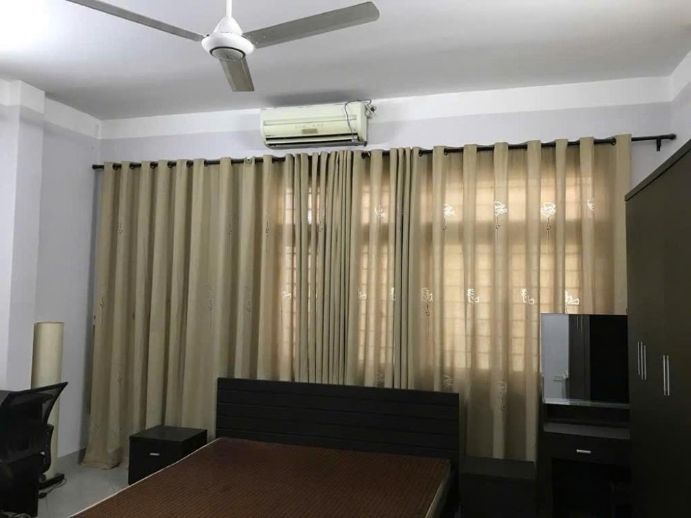 Phân Lô Ô Tô Tây Hồ: Vị Trí Đắc Địa, Tiện Ích Vượt Trội | Giá 10.8 Tỷ