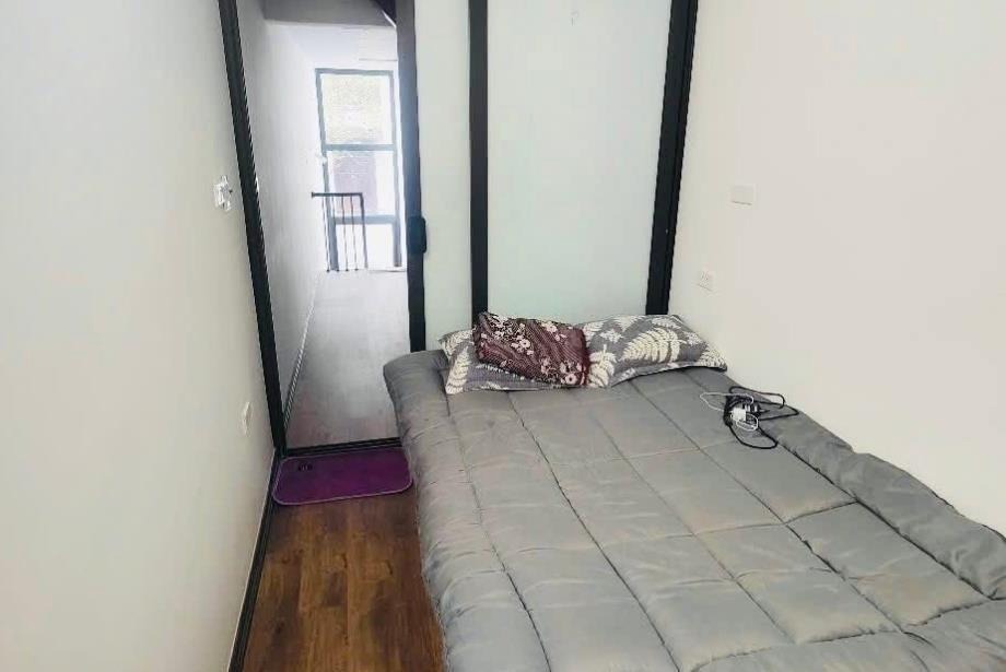 Bán nhà VIP 5 tầng, 19m2 Quận Hai Bà Trưng - Vị trí đẹp, full nội thất