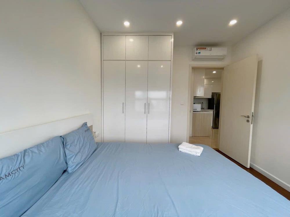 Bán căn hộ 2PN Vinhome D’Capitale 88m² - Giá chỉ 8 tỷ+