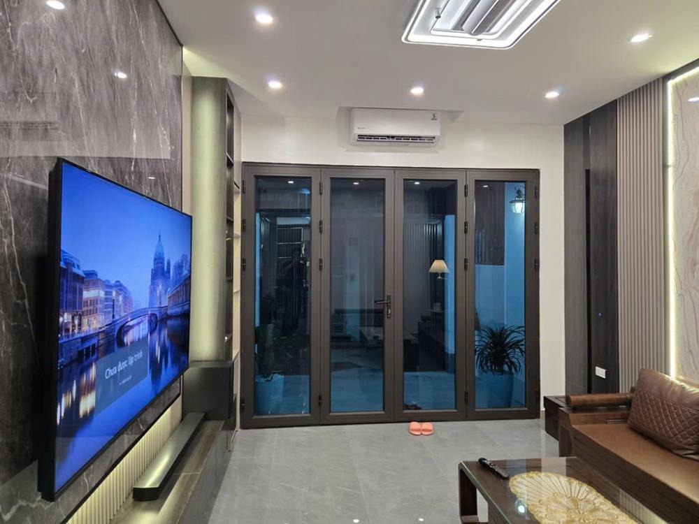 Bán nhà Tôn Đức Thắng - 45.5/51m2 - 3 Tầng - 10.5 tỷ
