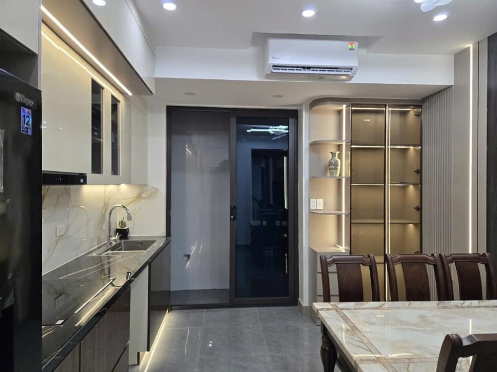Bán nhà Tôn Đức Thắng - 45.5/51m2 - 3 Tầng - 10.5 tỷ