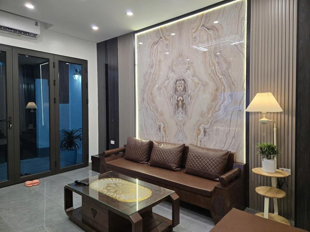 Bán nhà Tôn Đức Thắng - 45.5/51m2 - 3 Tầng - 10.5 tỷ