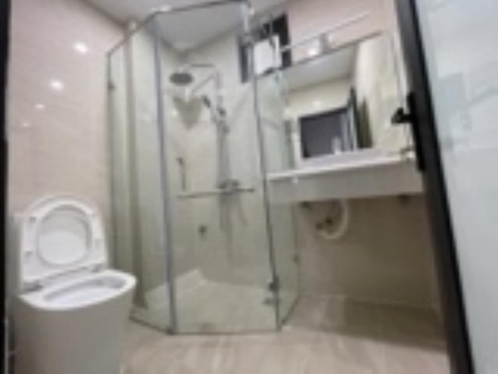 Bán nhà Cổ Nhuế góc đẹp, 5 tầng, mặt tiền 6m - Giá 6 tỷ