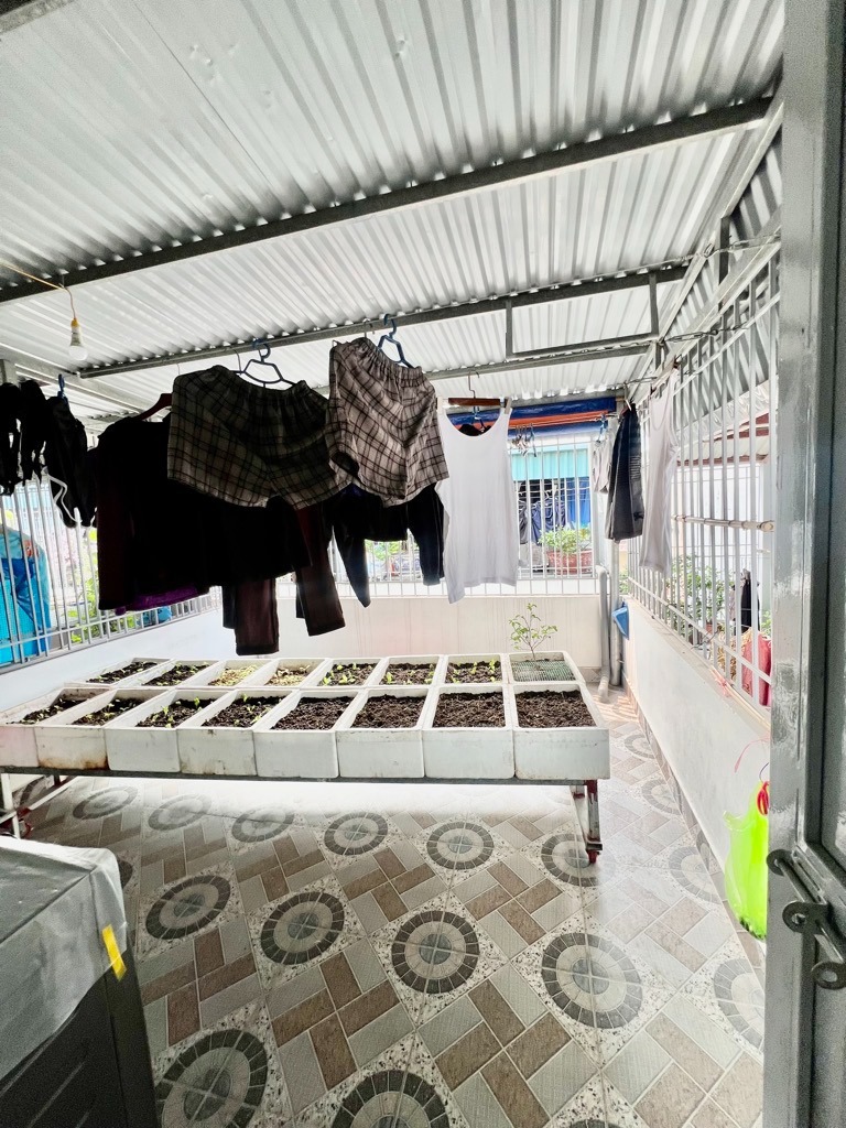 Bán nhà Cổ Nhuế 5 tầng, 35m2, giá 6.75 tỷ - Vị trí đẹp, tiện ích đầy đủ