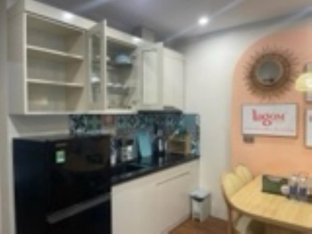 Bán Biệt Thự Siêu Vip Ba Đình - Liễu Giai - 8 Tầng - Ô Tô - Dòng Tiền 150Tr/Tháng
