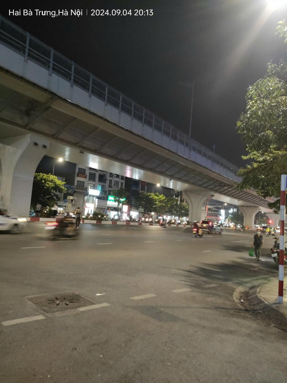 Bán Gấp Chung Cư Kim Văn Kim Lũ 65m² - 3.18 Tỷ - Sổ Đỏ Riêng