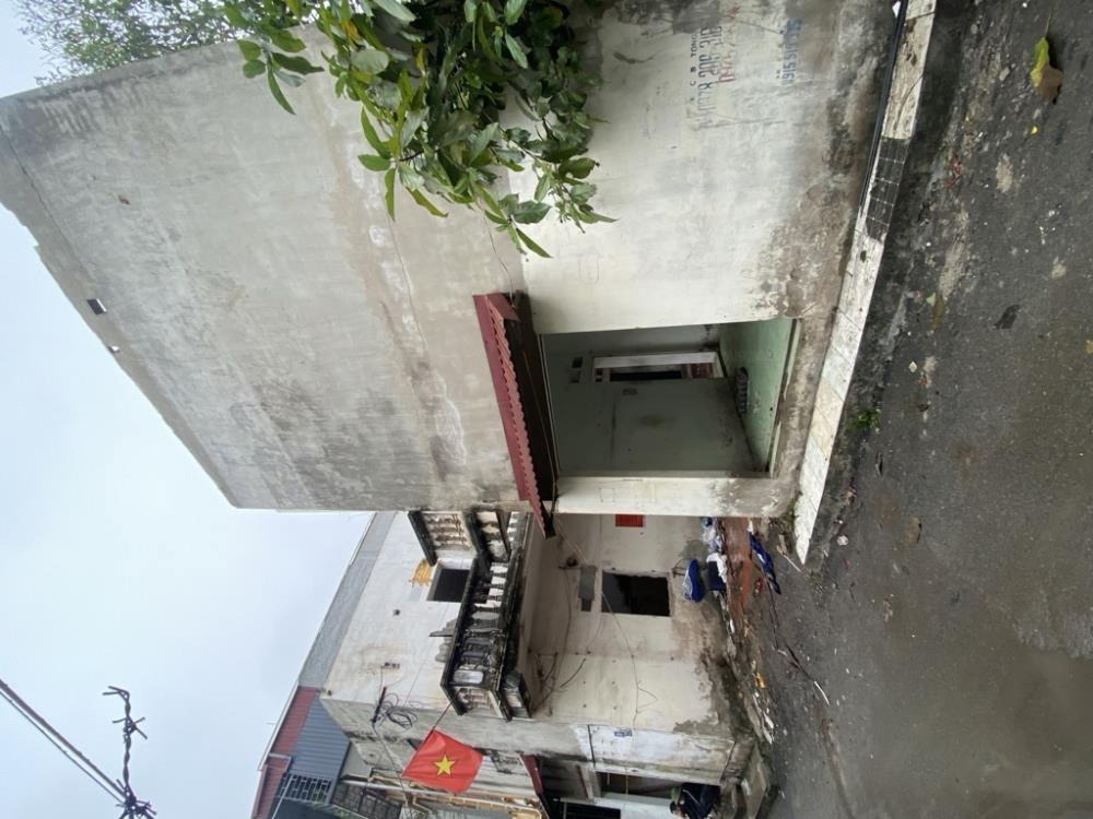 Bán Đất Cạnh Hồ Phú Diễn - Vị Trí Đẹp, Giá Tốt, Ô Tô Vào Tận Nơi