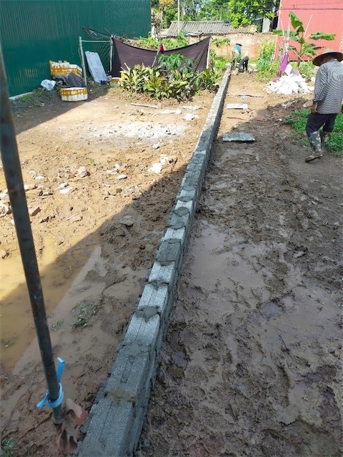 Đất đấu giá Phú Túc - Phú Xuyên - Hà Nội - Lô đẹp, giá tốt