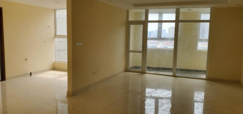 Căn Hộ 3PN, 96m2, Vinaconex 1 Khuất Duy Tiến - Giá 6.2 Tỷ