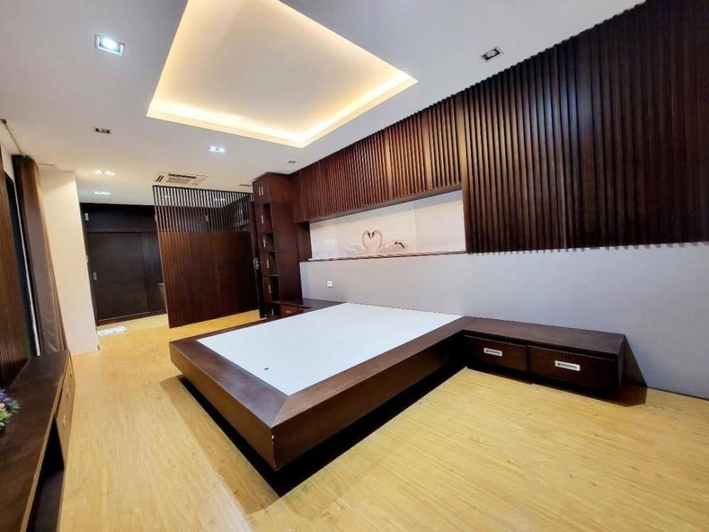 Căn Hộ 3PN, 96m2, Vinaconex 1 Khuất Duy Tiến - Giá 6.2 Tỷ