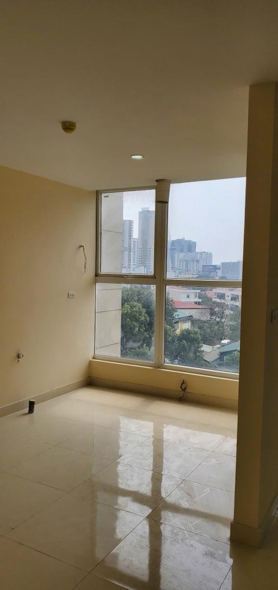 Căn Hộ 3PN, 96m2, Vinaconex 1 Khuất Duy Tiến - Giá 6.2 Tỷ