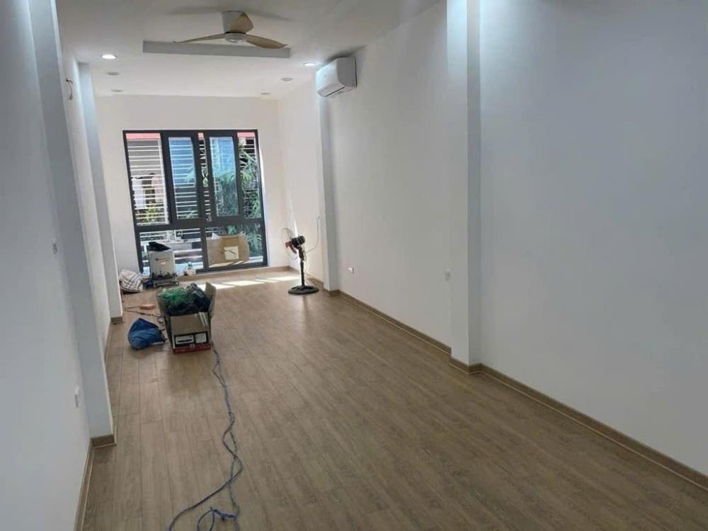 Nhà Đẹp Đào Tấn - Vị Trí Đỉnh Cao - Giá Tốt Nhất