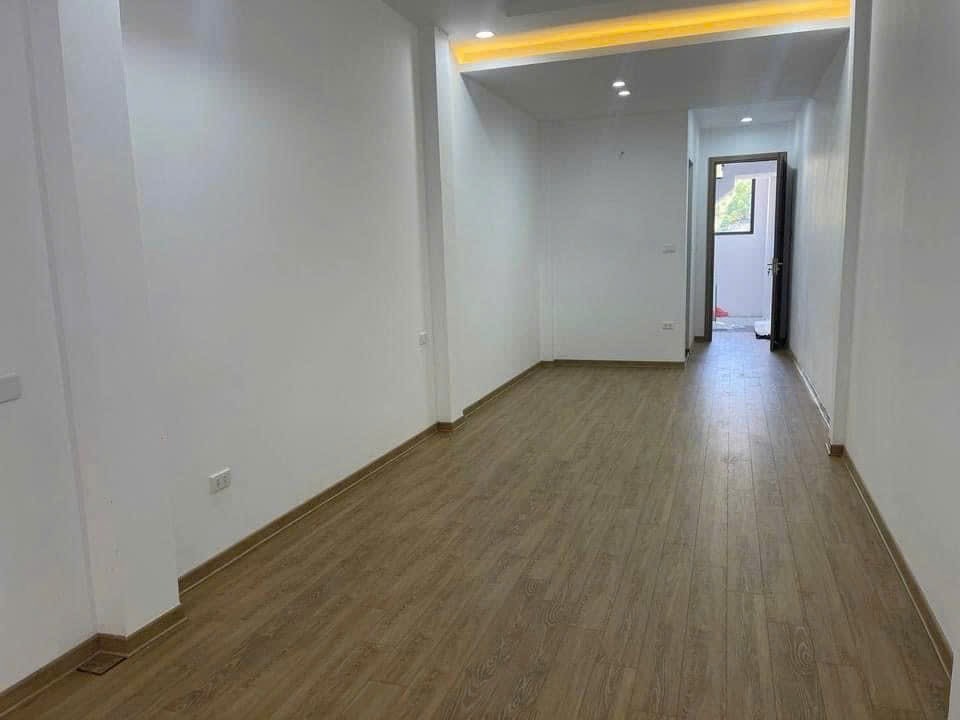 Nhà Đẹp Đào Tấn - Vị Trí Đỉnh Cao - Giá Tốt Nhất