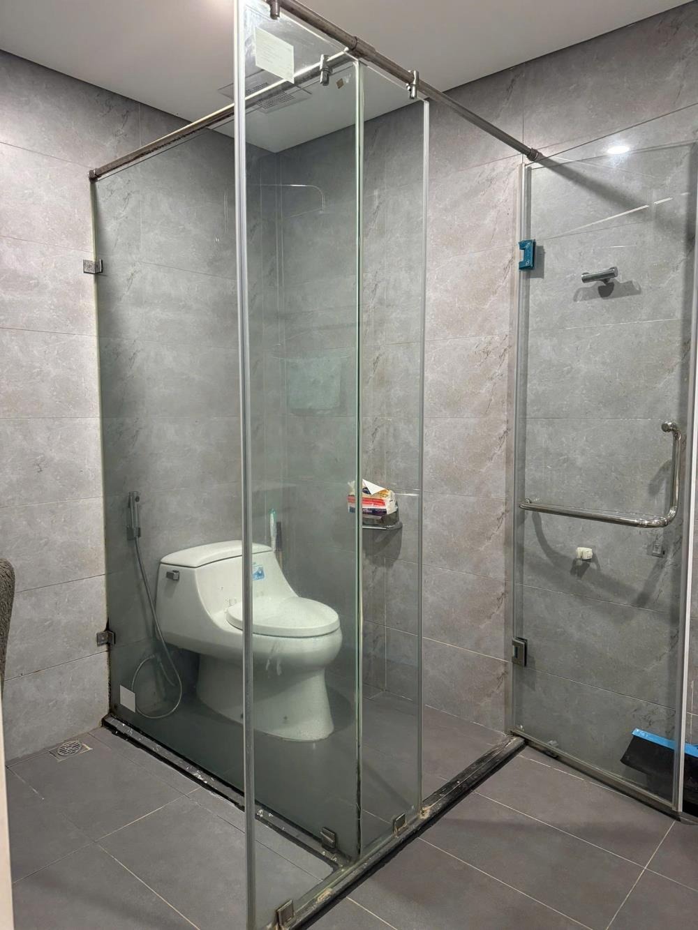 Bán Căn Góc Sunshine Garden 115m2, 3PN, Giá 7.5 Tỷ - Vị Trí Đắc Địa